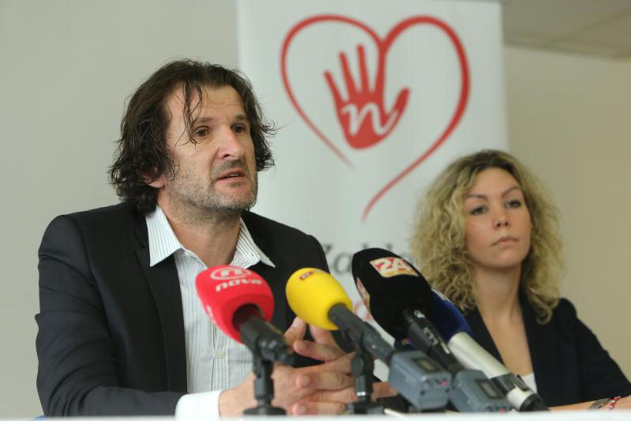 nora fora,nora šitum,ivica šitum,đana atanasovska (1)