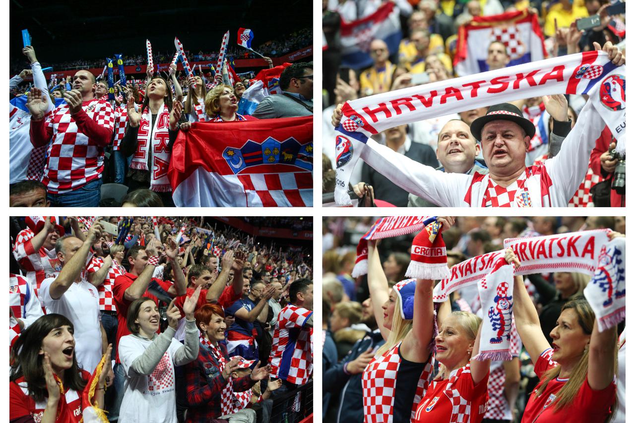 Slovenija