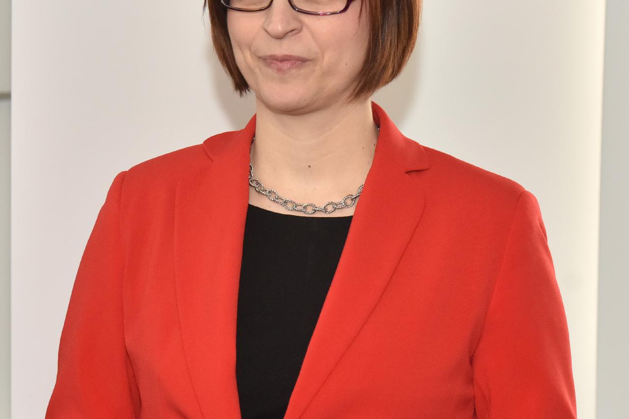 tina jakaša