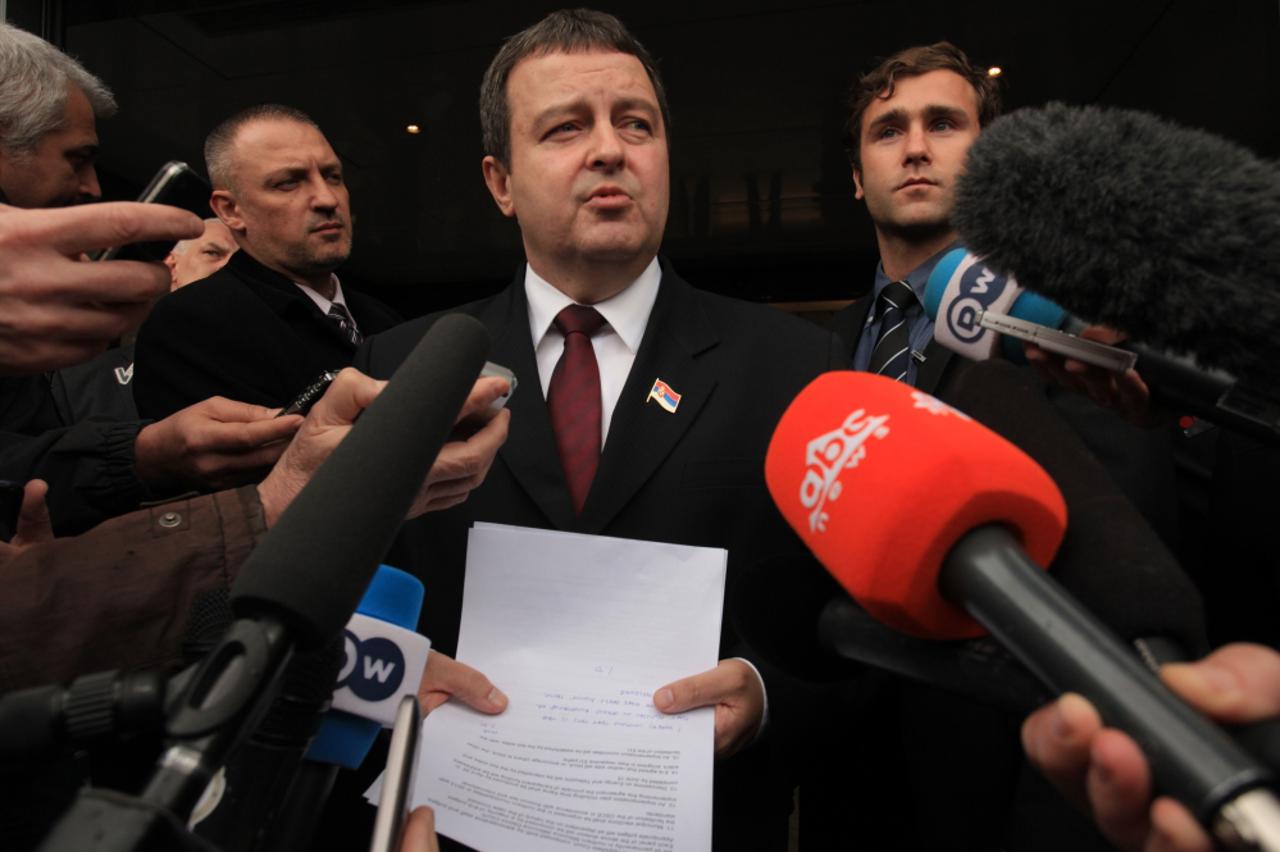 dogovor srbija kosovo (1)