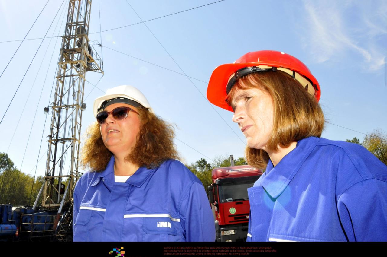 bušotina,đeletovci,lilit cota,marica balen (1)