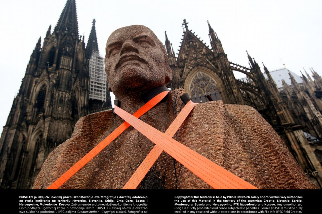 vladimir iljič uljanov lenjin,portal