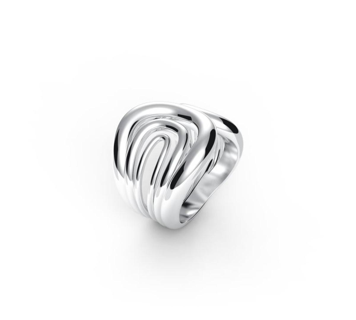 Srebrni prsten_1020kn_snizeno_765kn_Zaks