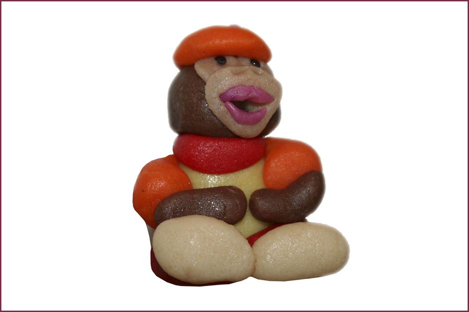 ZAGREBAČKI RAČUNALNI SAVEZ