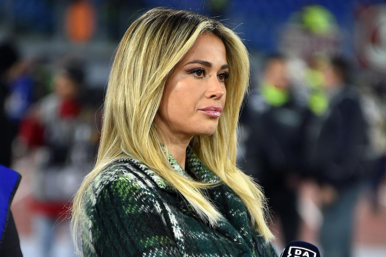 Diletta Leotta