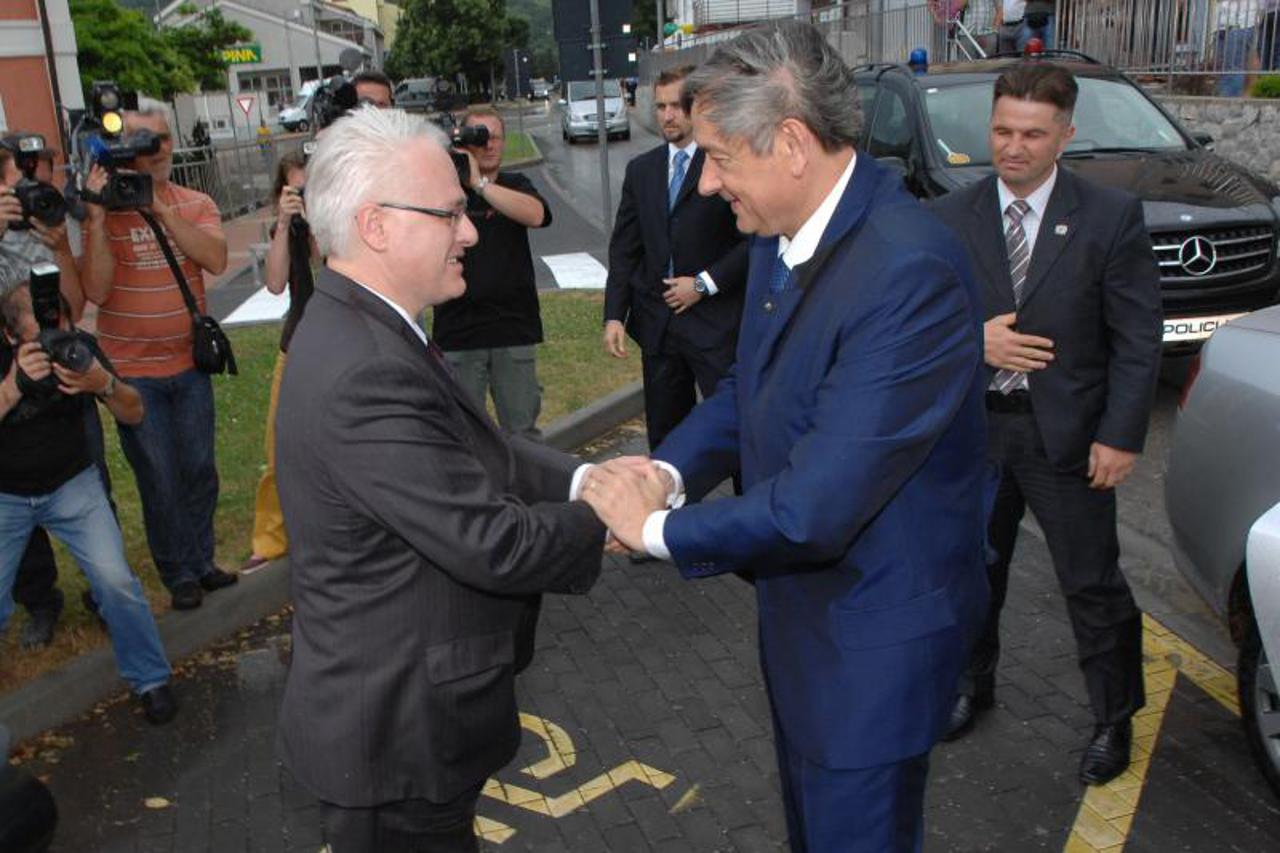turk, josipović (1)