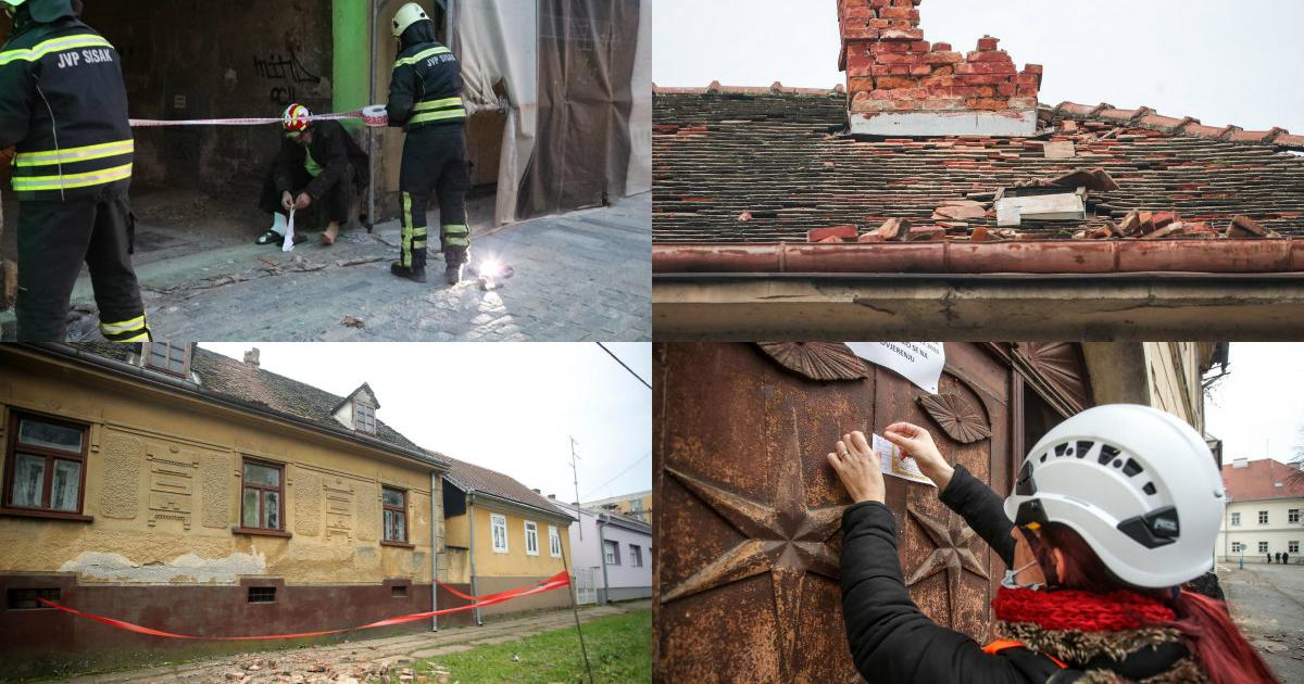 www.vecernji.hr