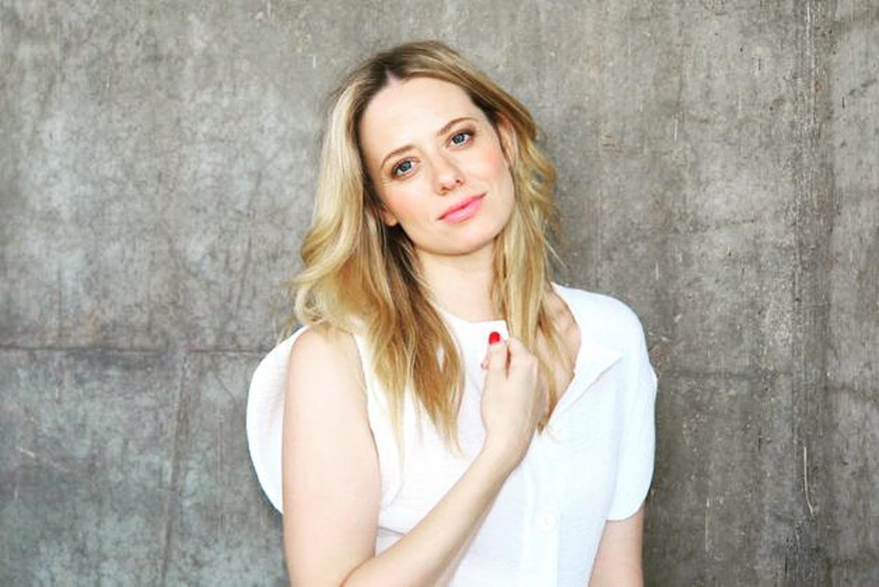 Jelena Veljača