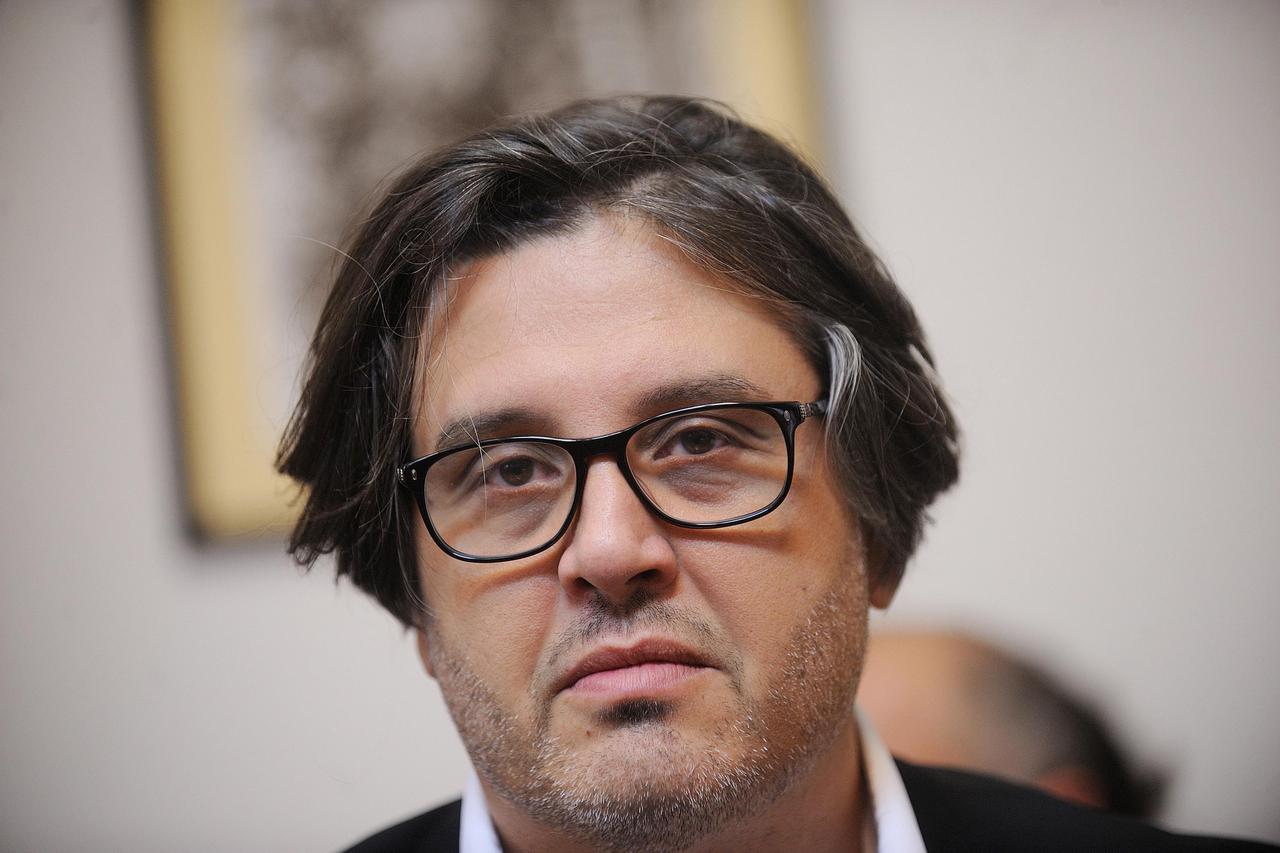 Vladimir Šelebaj