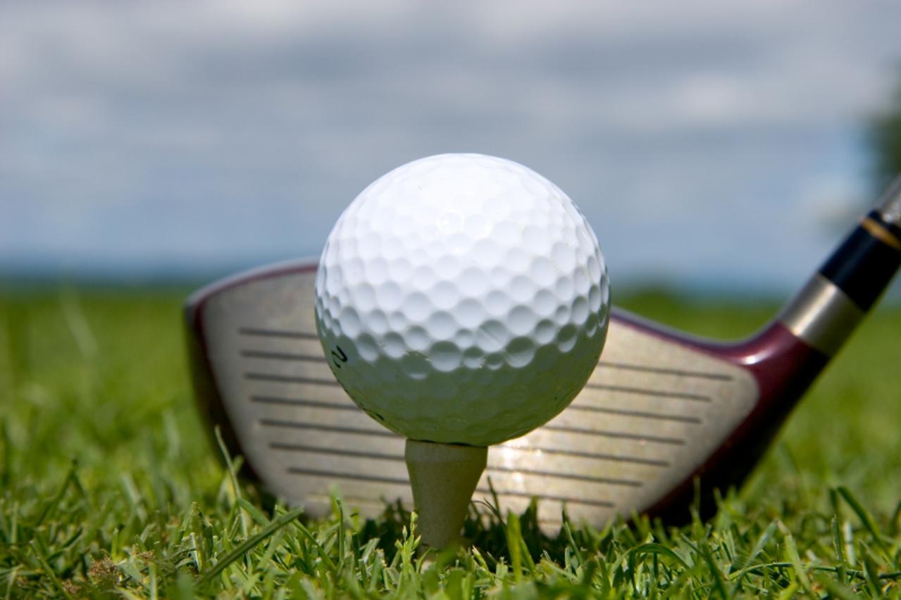 \'golf%20theme_17\'