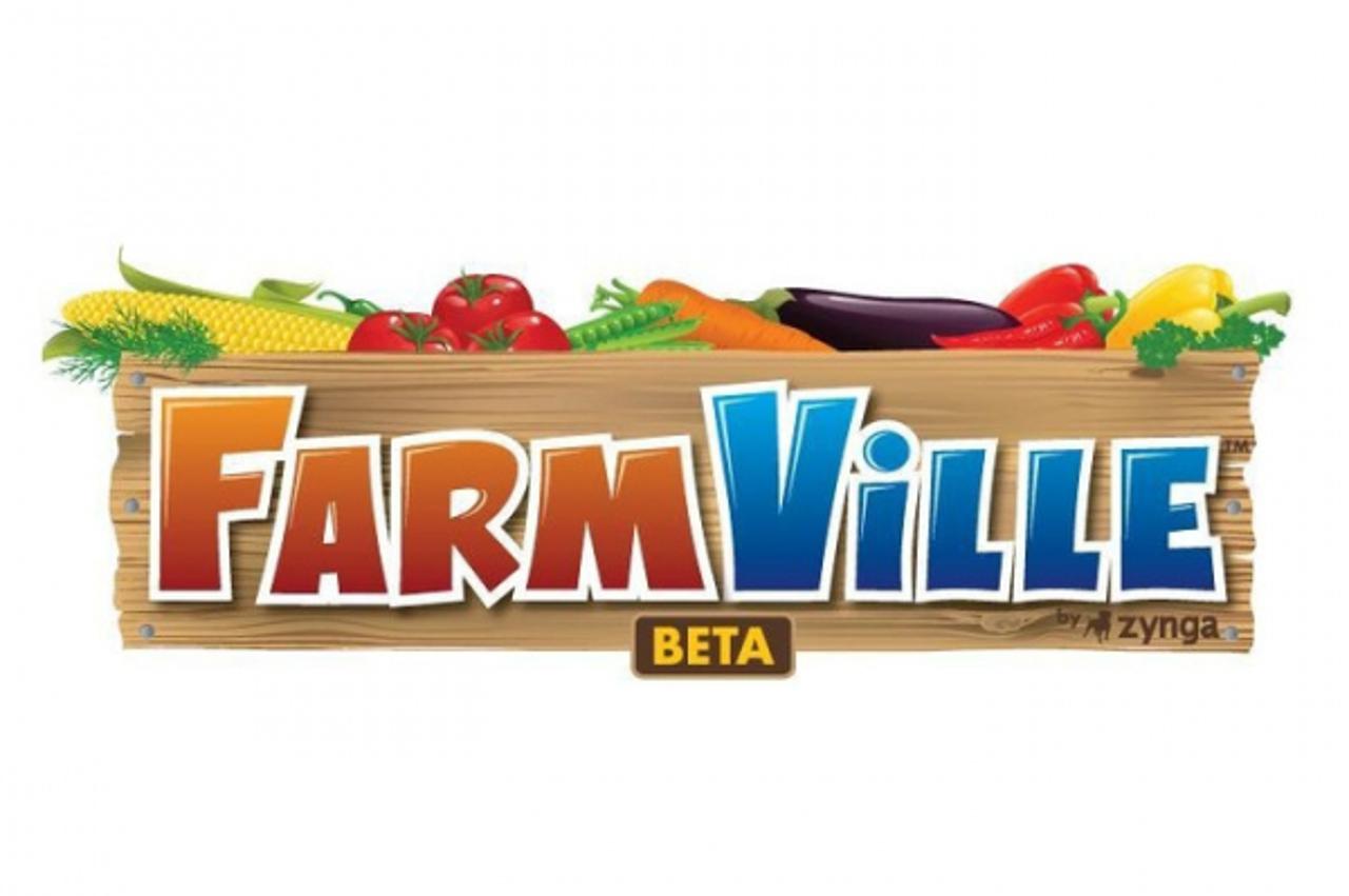 'Farmville-Logo_01_be2eff47a2'