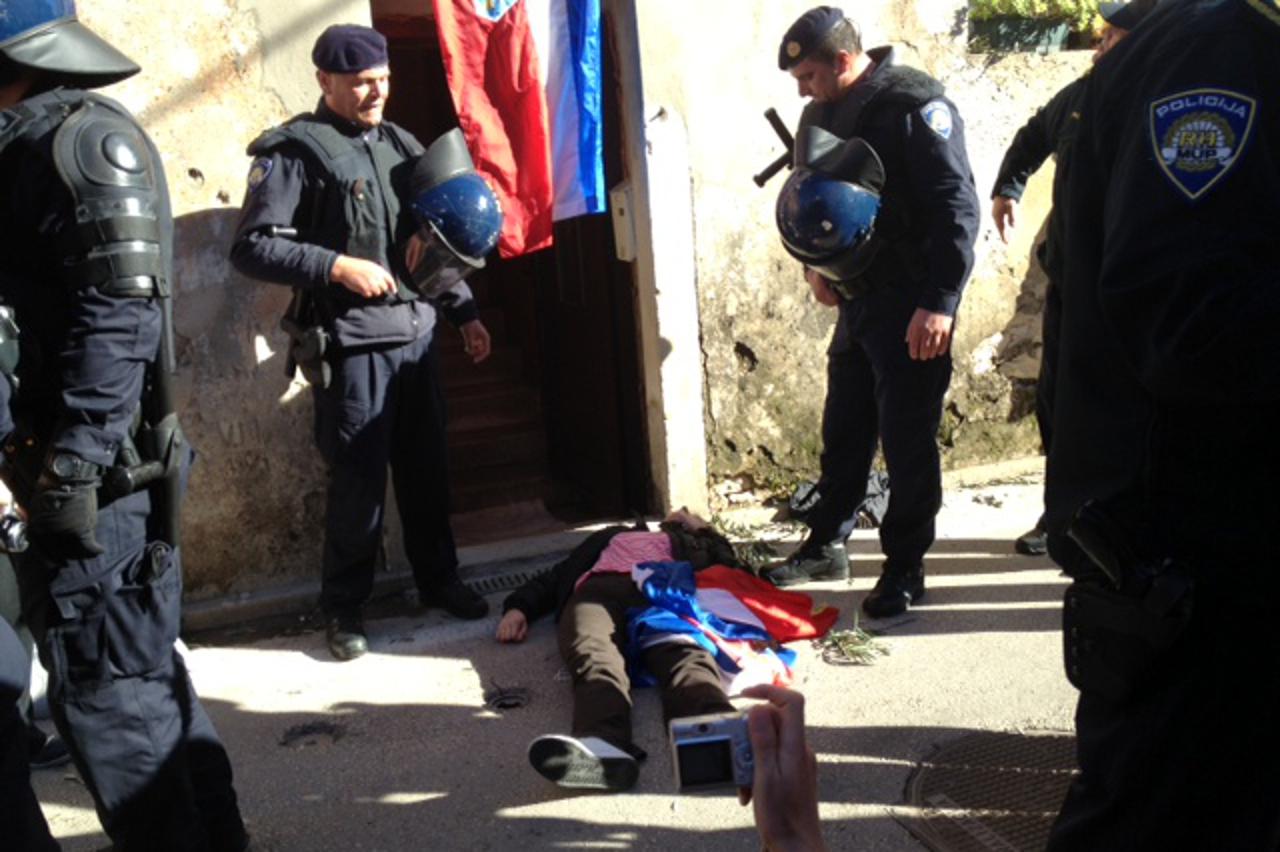 zadar,deložacija,vukić (1)