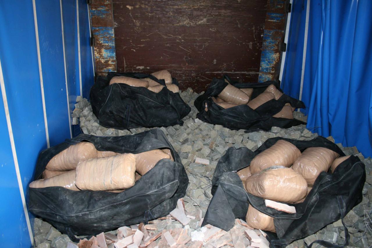 droga,albanci,dubrovnik (1)