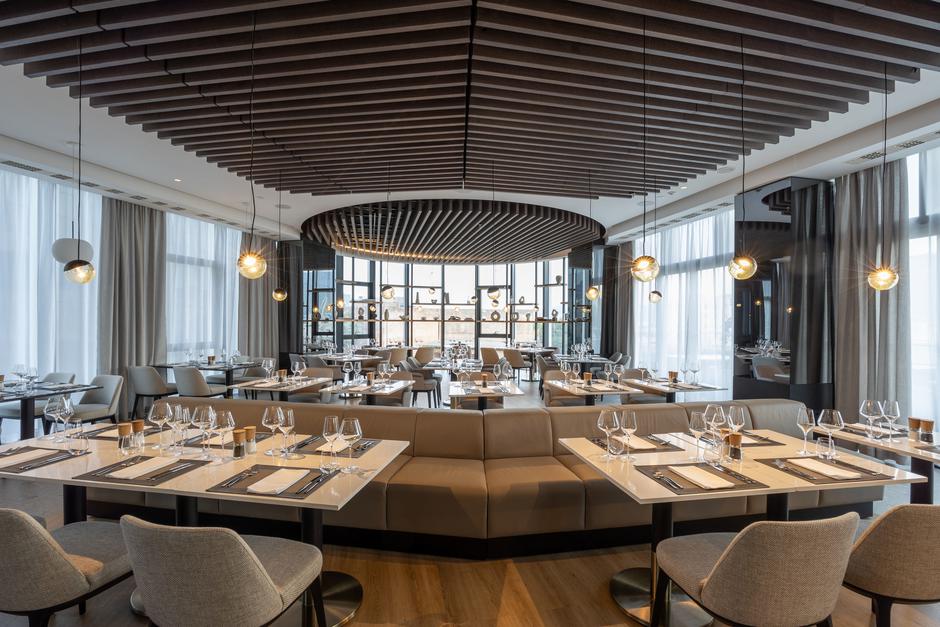 AC Hotel by Marriott Split