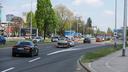 Underpass near Vjesnik to close for skyscraper demolition; traffic rerouted