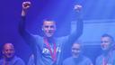Gabriel Vidović napušta Dinamo, karijeru nastavlja u Njemačkoj