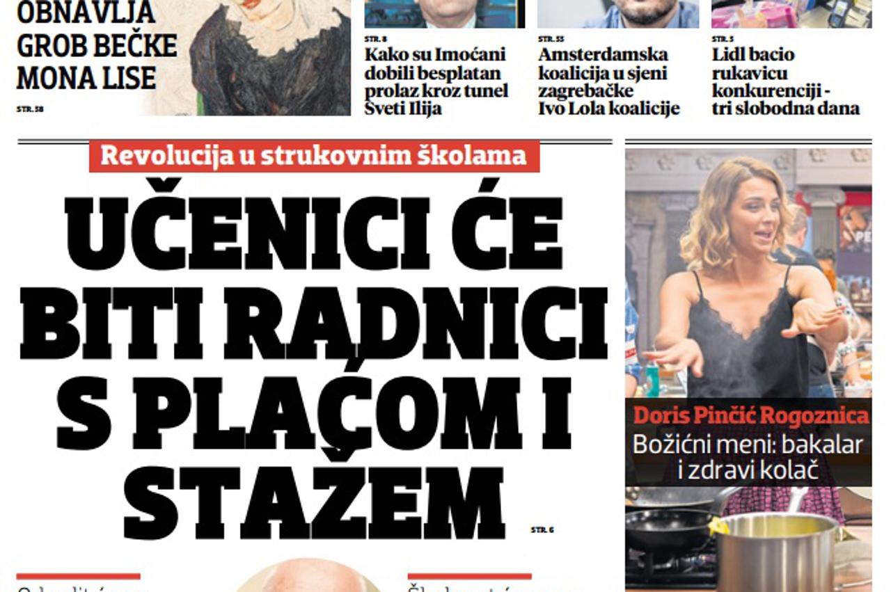 Naslovnica 15.12.2017.