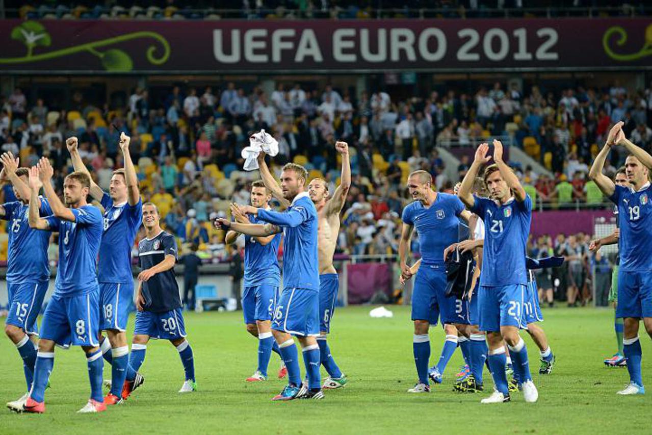 euro, italija, engleska (1)