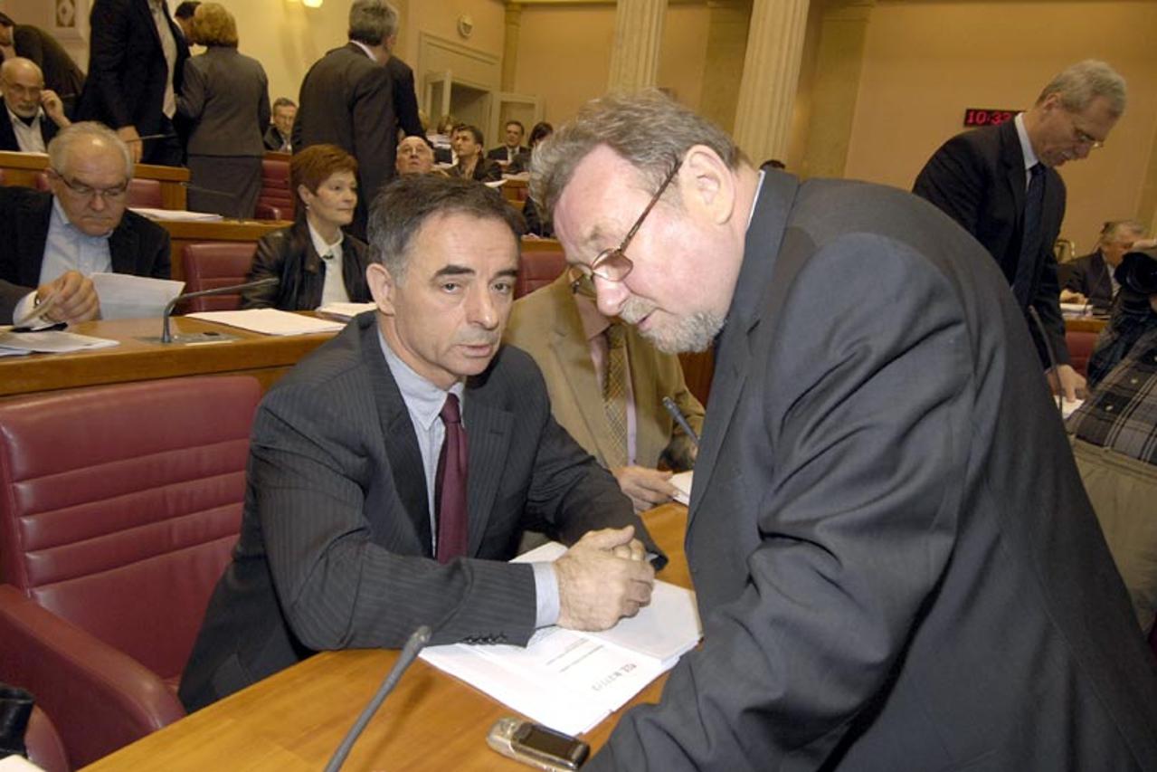 milorad pupovac