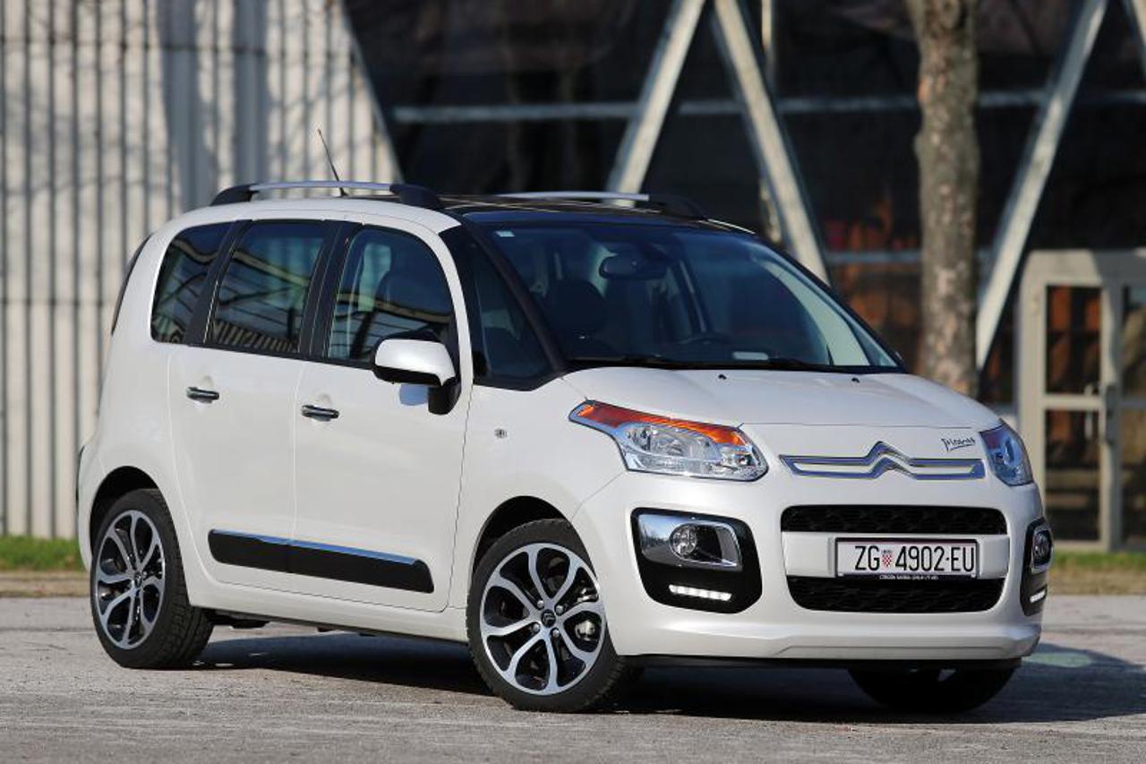 citroen c3 picasso (1)