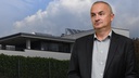 Što sve ima uhićeni gradonačelnik: Kuće u tri grada, auto, motocikl...