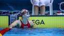 Hrvatska s vrlo jakom generacijom lovi medalju