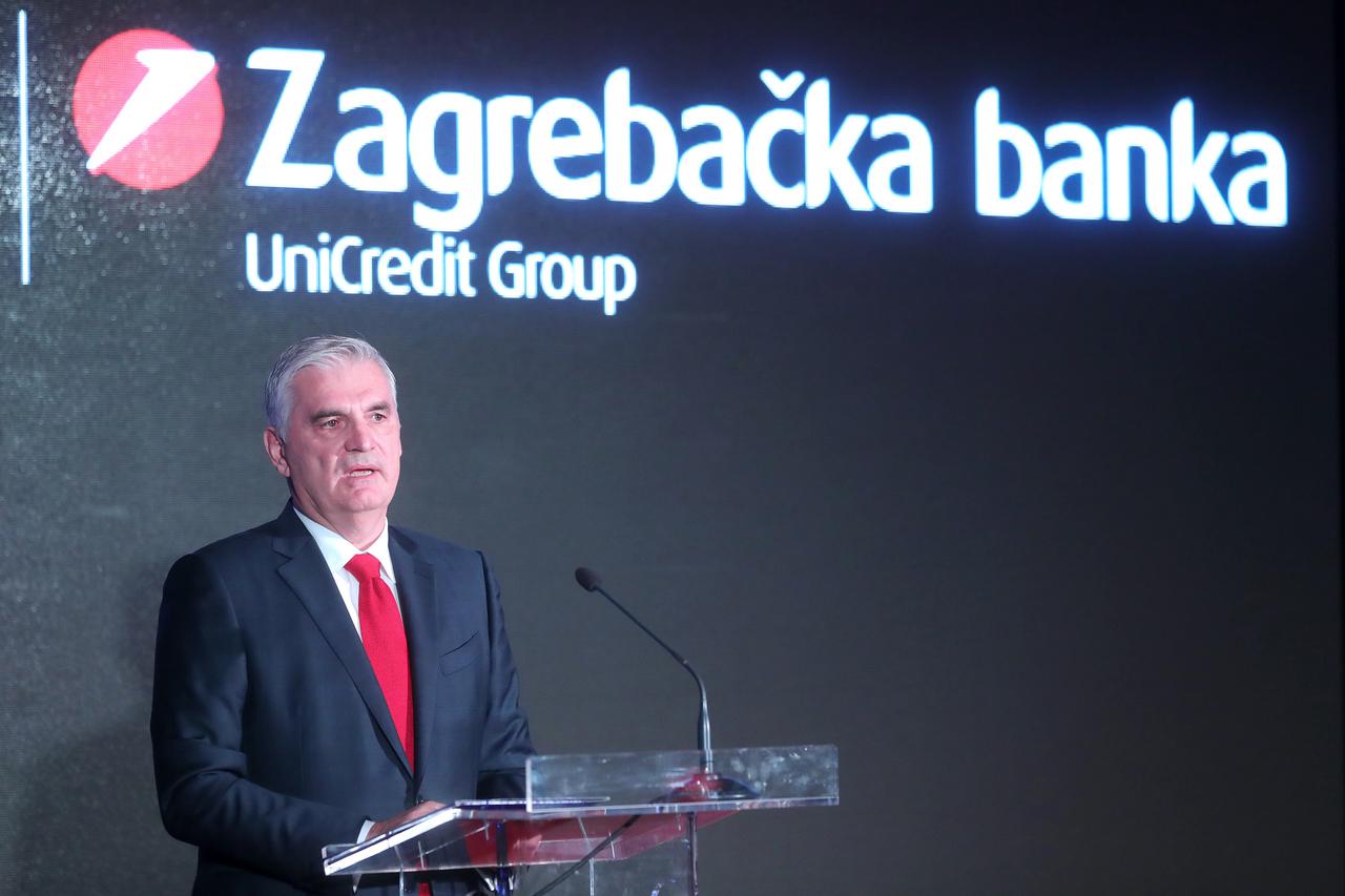 Dodijeljene nagrade natječaja Moj Zaba Start