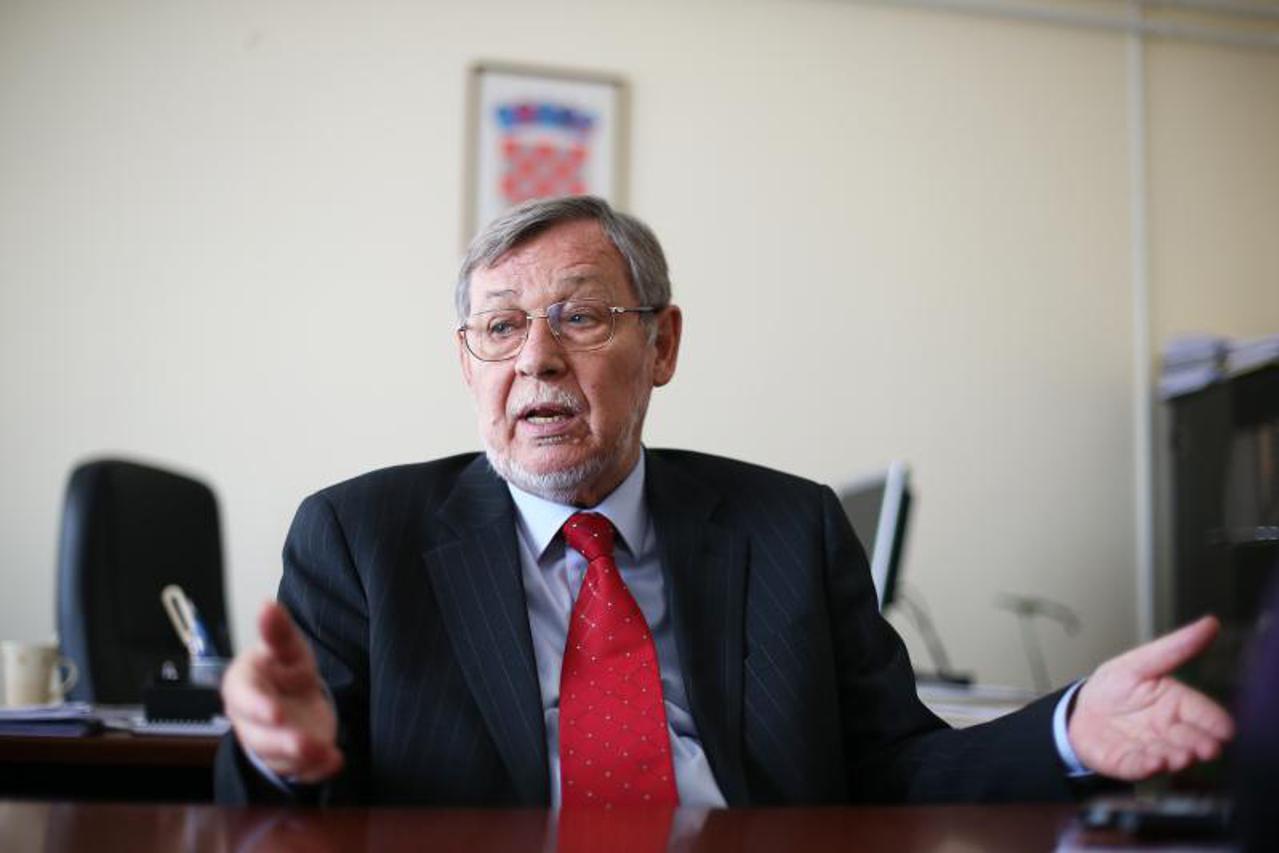 Jurica Malčić