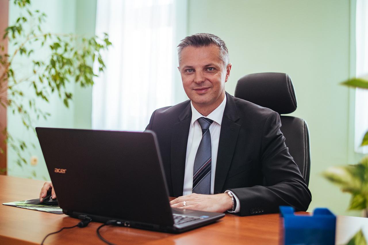 Čakovec je najbolji grad u Hrvatskoj u provođenju Zakona o zaštiti životinja