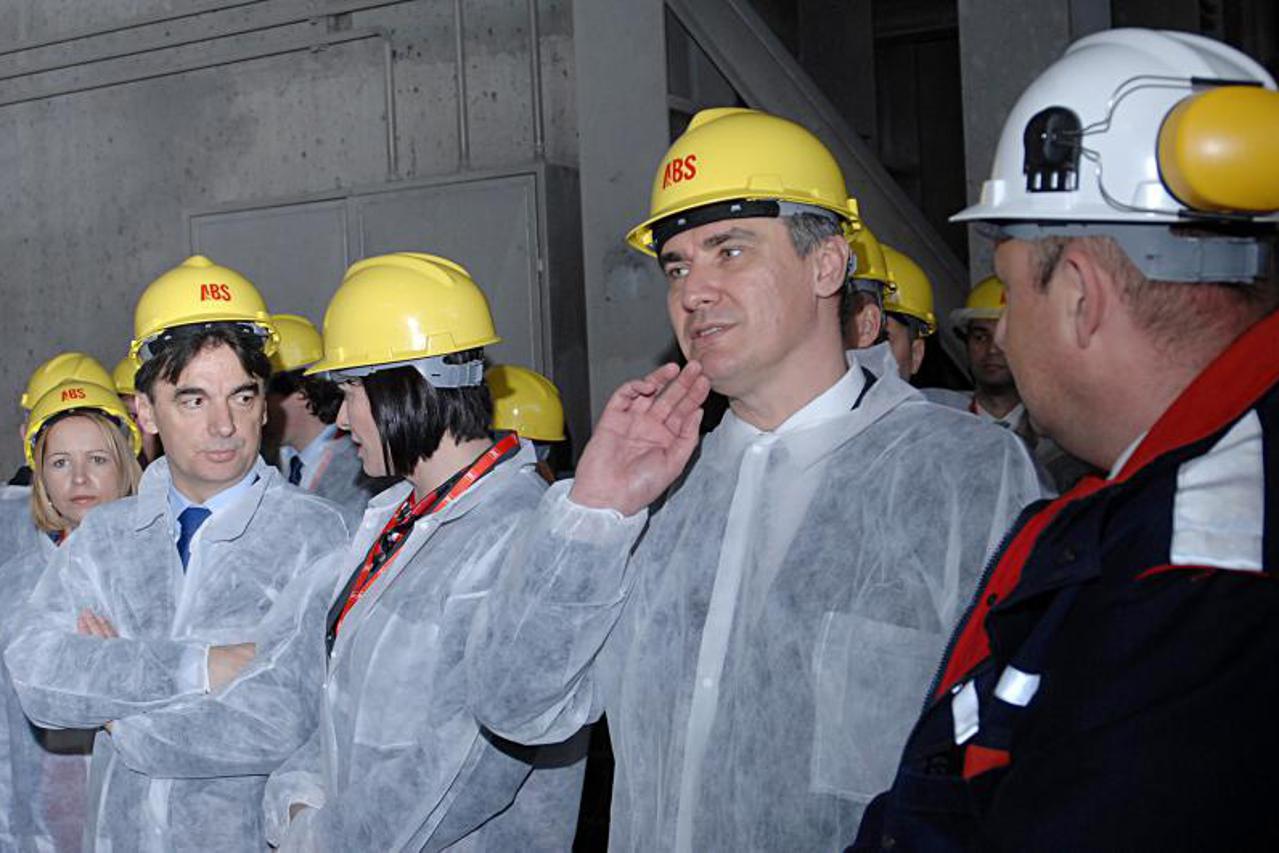 sisak,abs,portal (1)