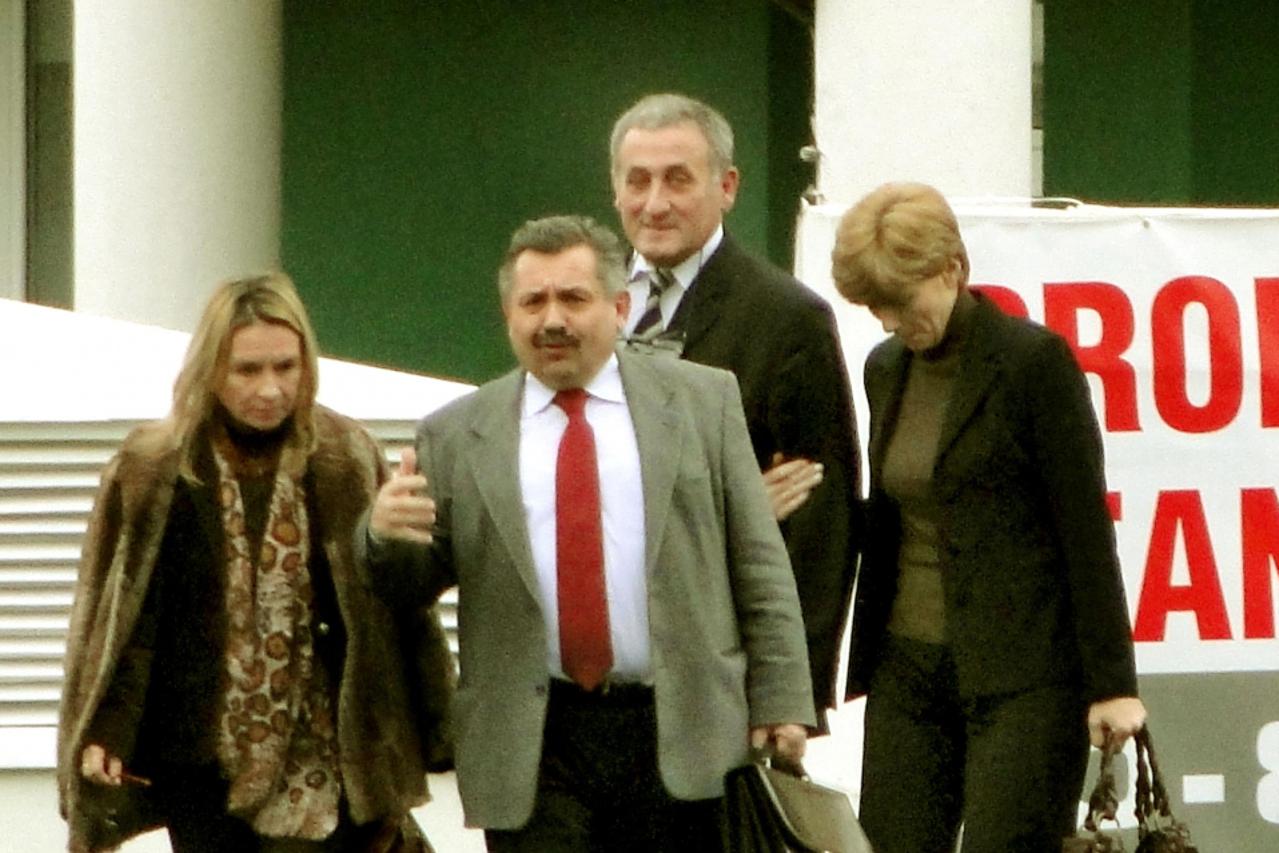 šime zirdum