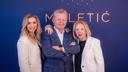 Poliklinika Maletić Opens New Era in Aesthetic Surgery with Expanded Facilities