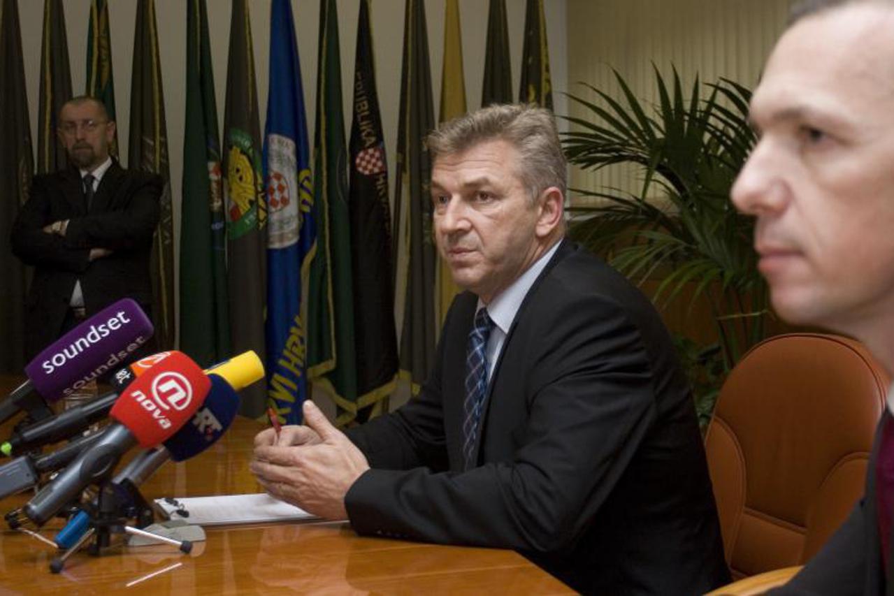 ranko ostojić