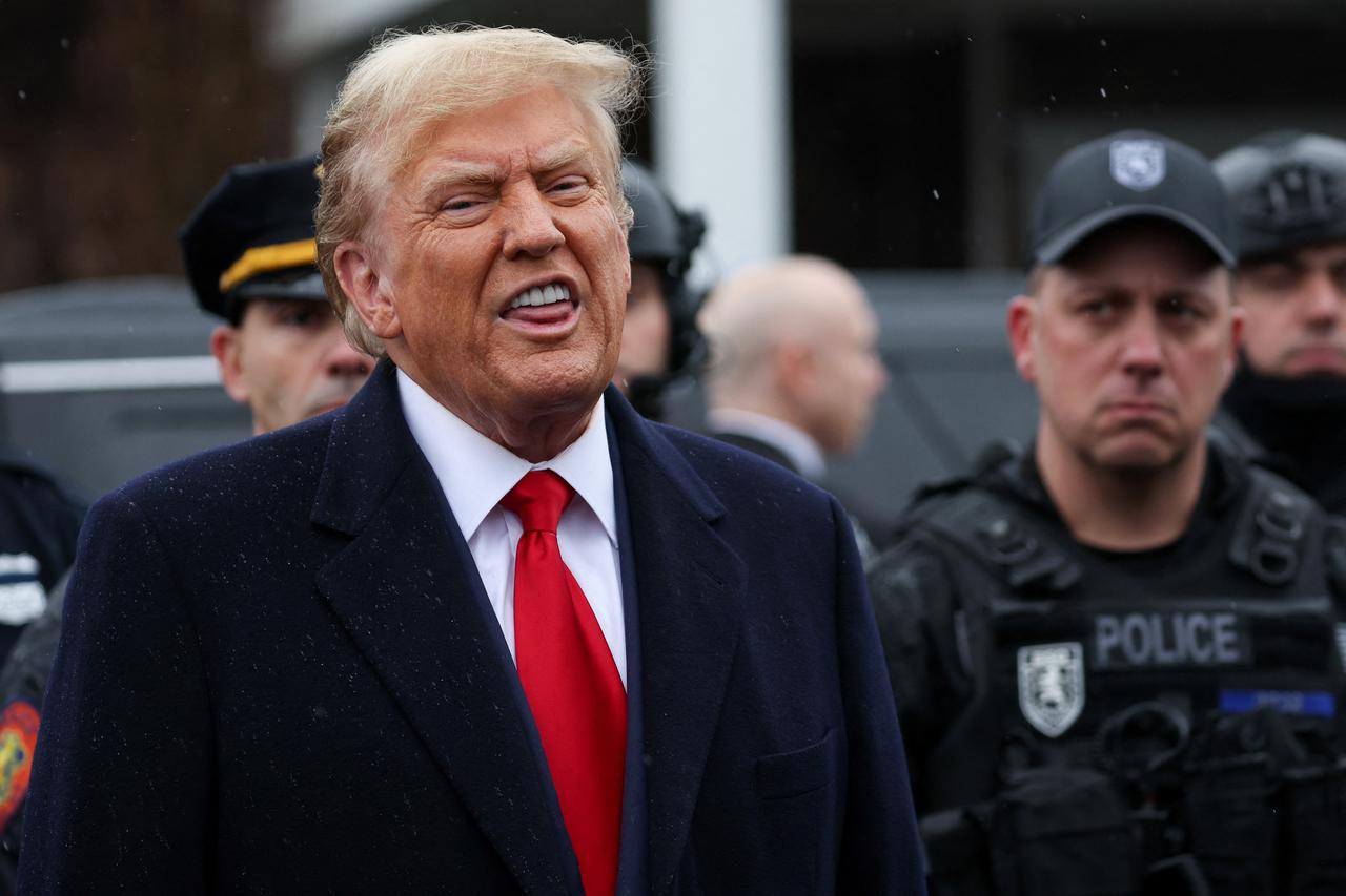 A wake for NYPD officer Jonathan Diller at Massapequa Park