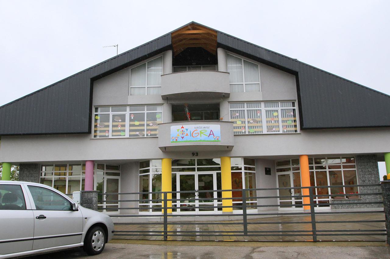 Igra