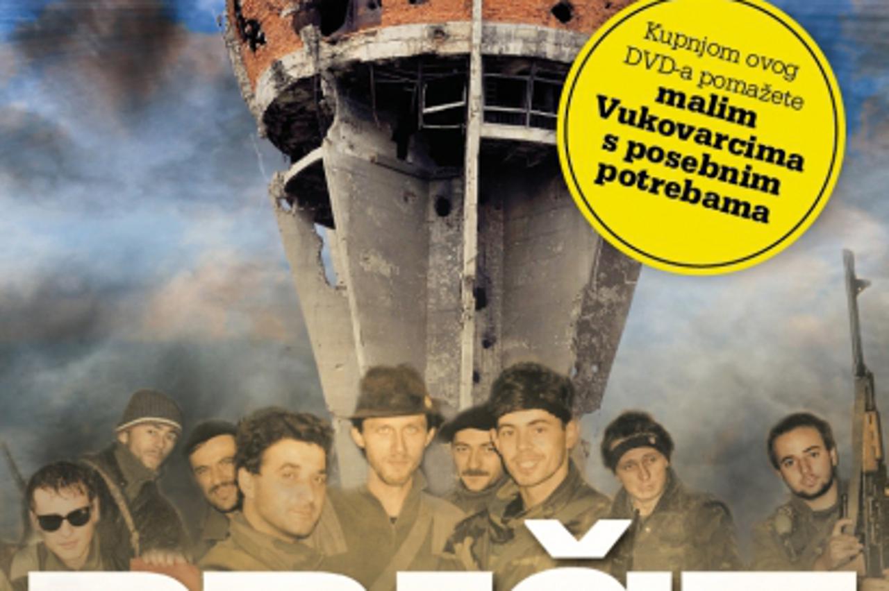 'vukovardvd02_nnn_unu_061111'
