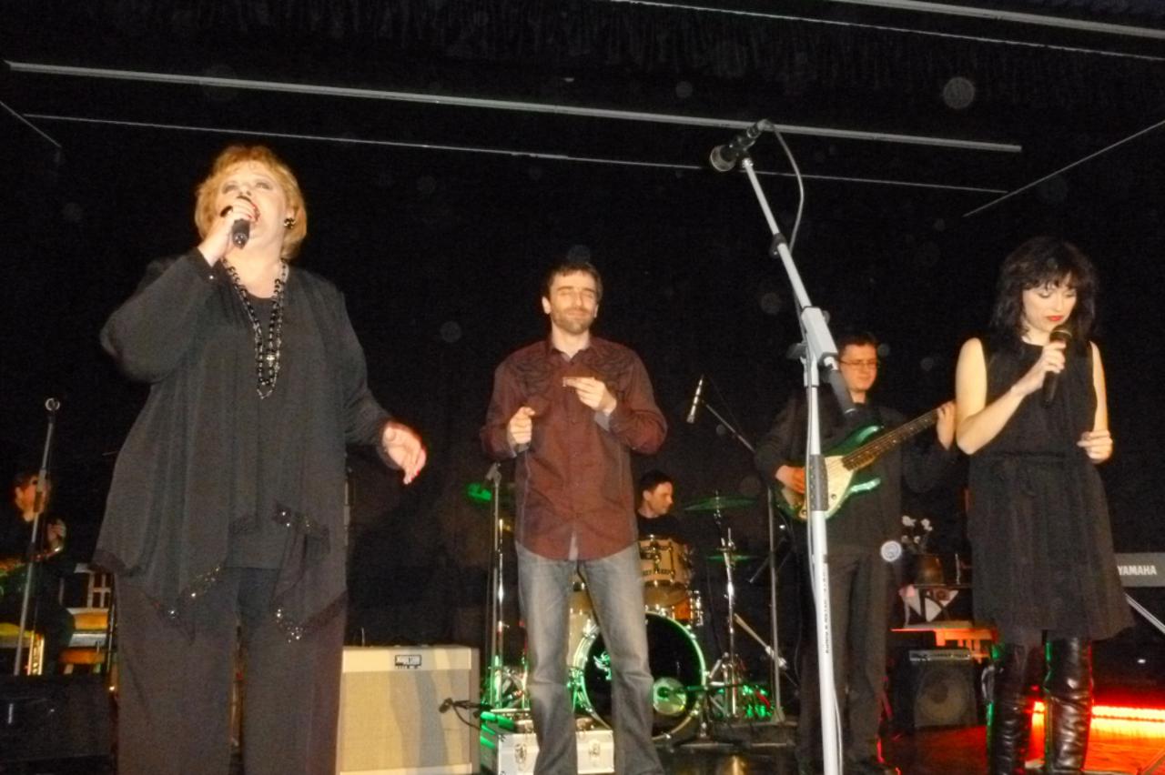 Tomislav Goluban (1)