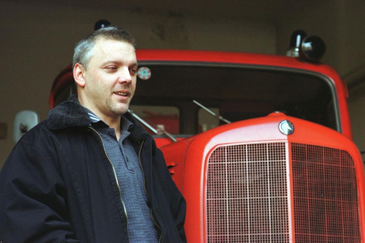 mladen magdic 