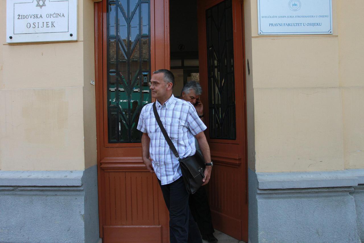 Igor Bojanić