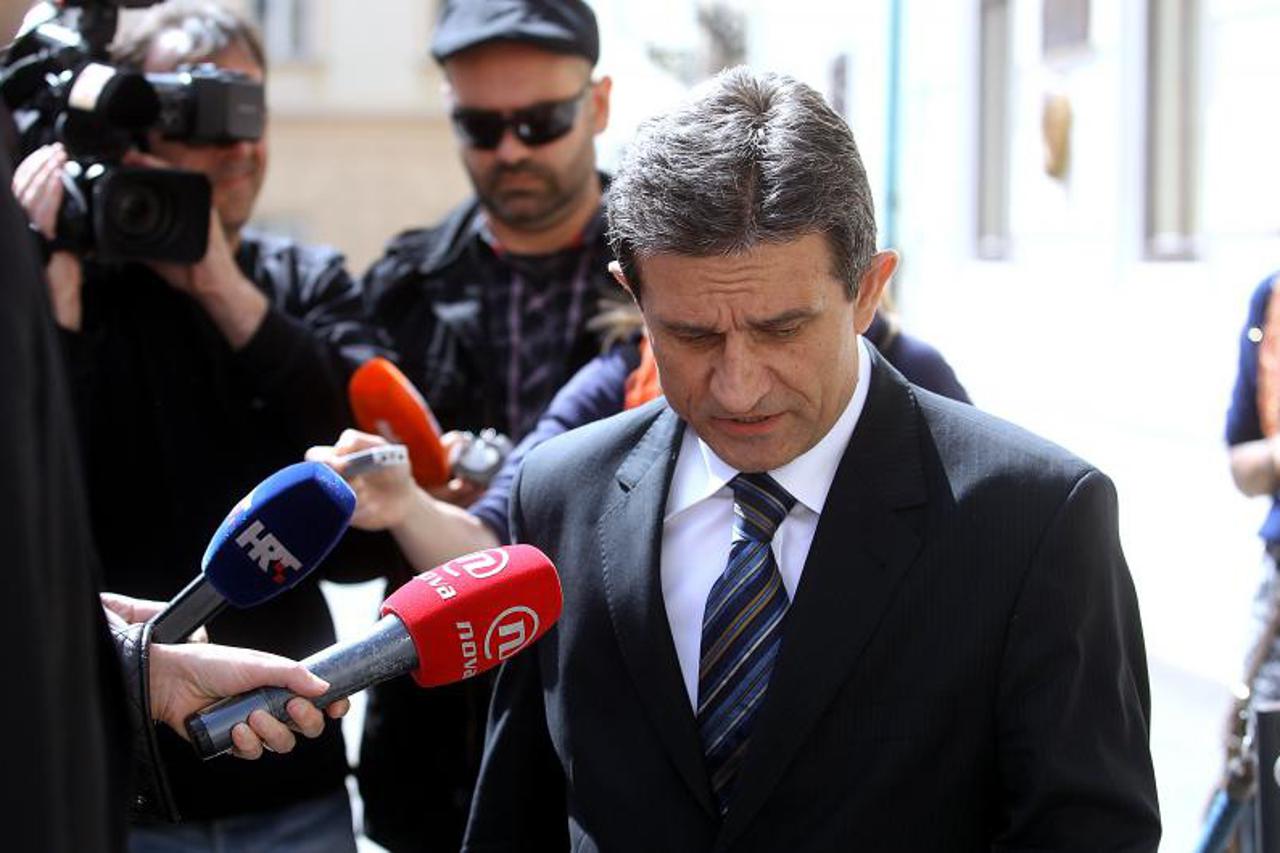 lagumdžija, šprem, čačić (1)