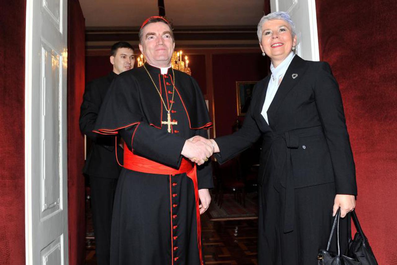 bozanić, kosor (1)