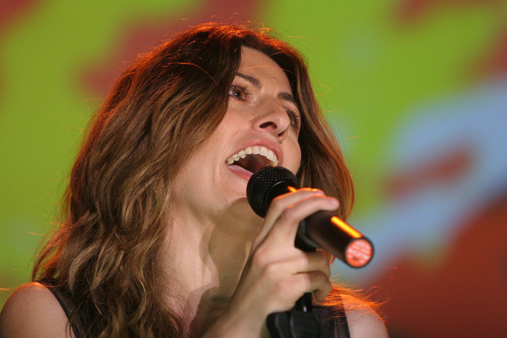 Jelena Radan - SALUT