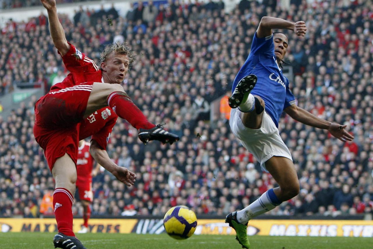 Dirk Kuyt