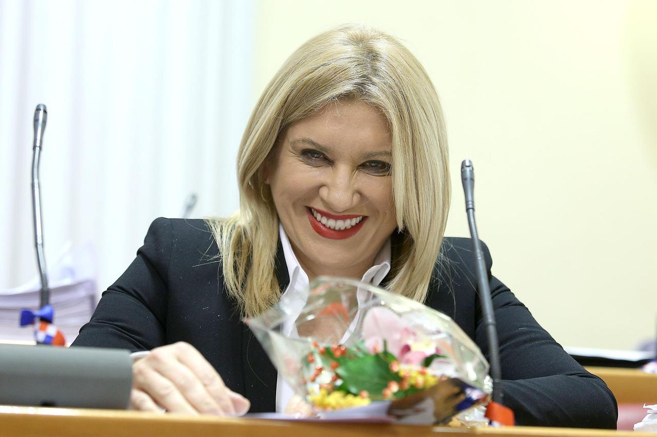 vesna škare ožbolt