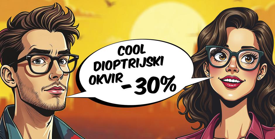 Livision optika
