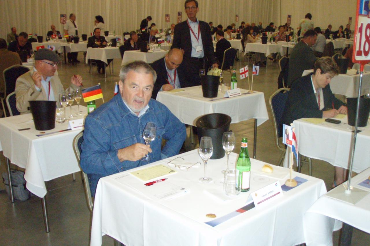 vino,ocjena (1)