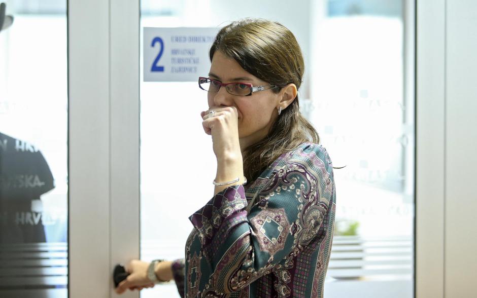 Meri Matešić