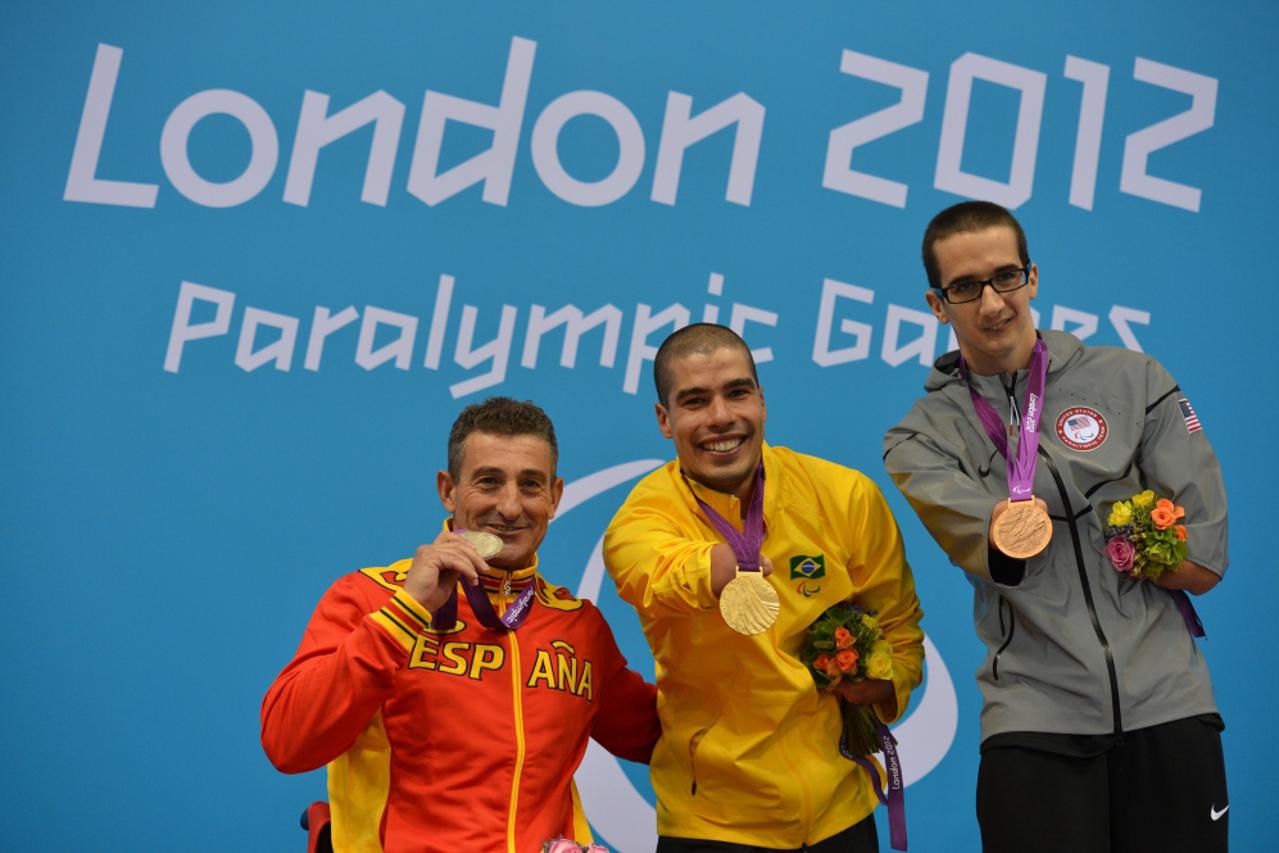 Sebastian Rodriguez (1)