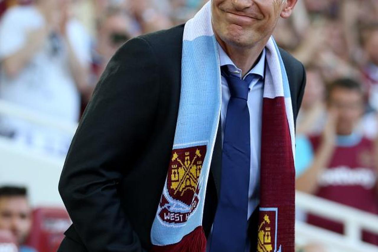 Slaven Bilić