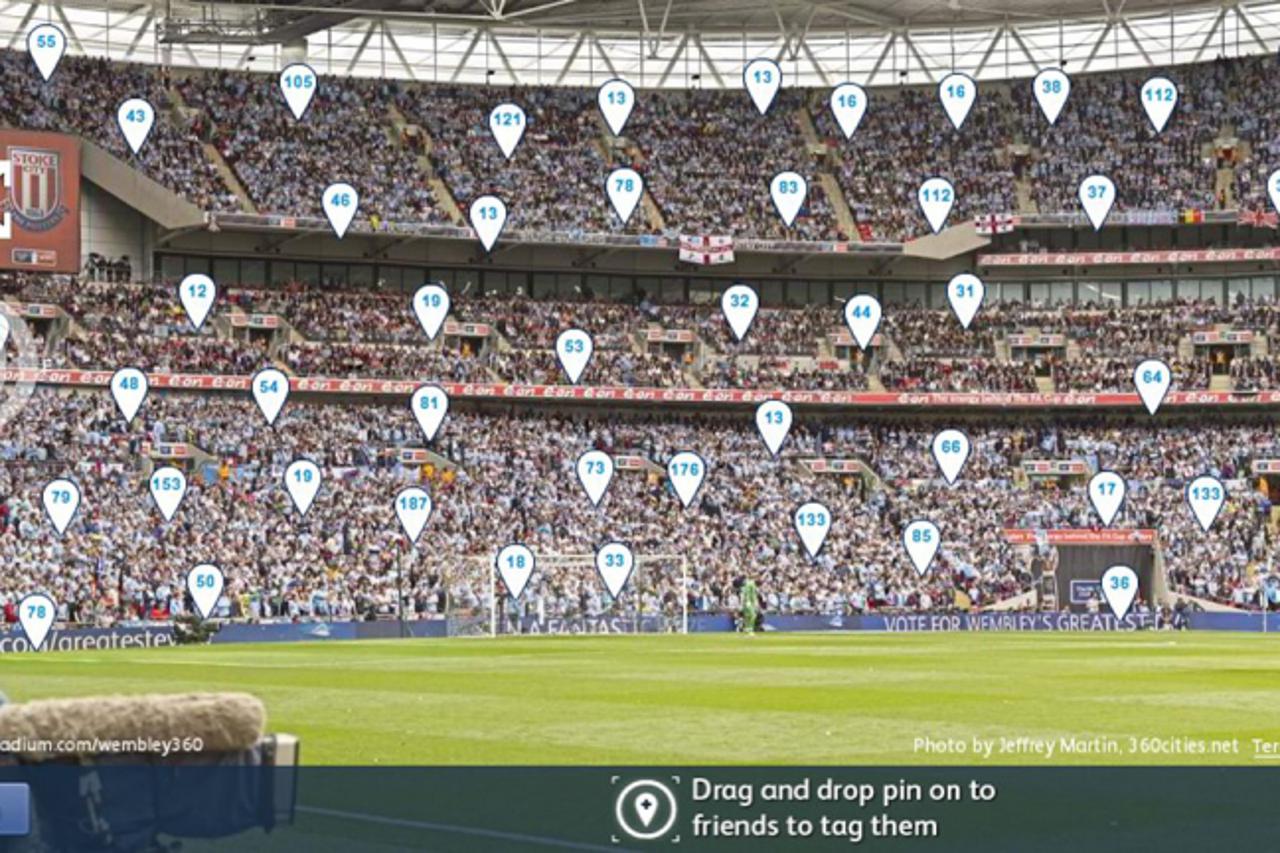 'facebook_wembley'